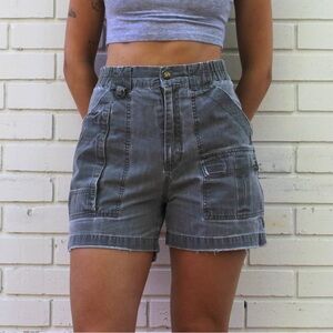 Royal Robbins vintage shorts
